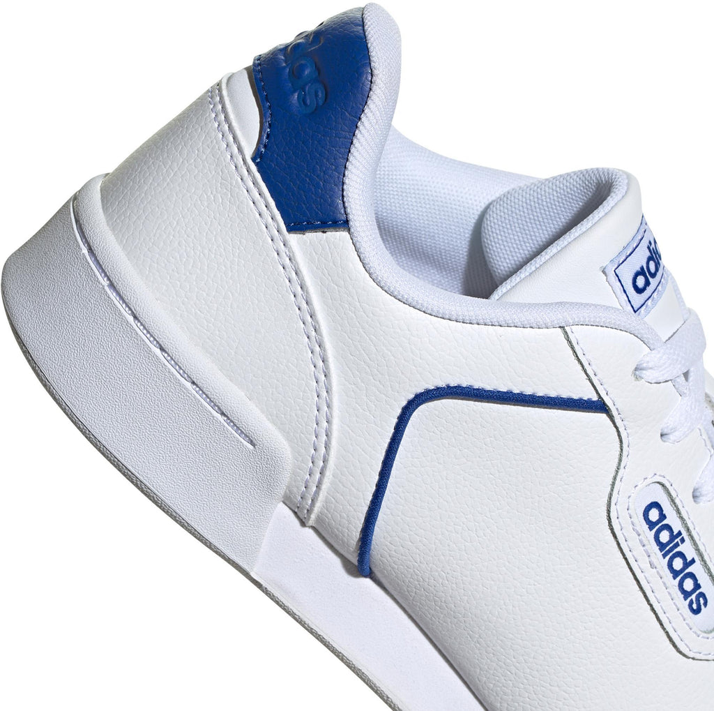 Roguera Schoenen