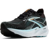 glycerin 22 hardloopschoenen