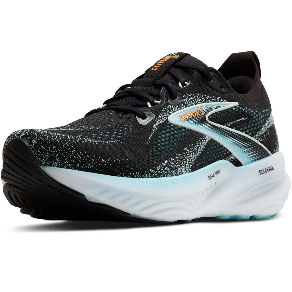 glycerin 22 hardloopschoenen