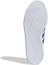 Grand Court sneakers