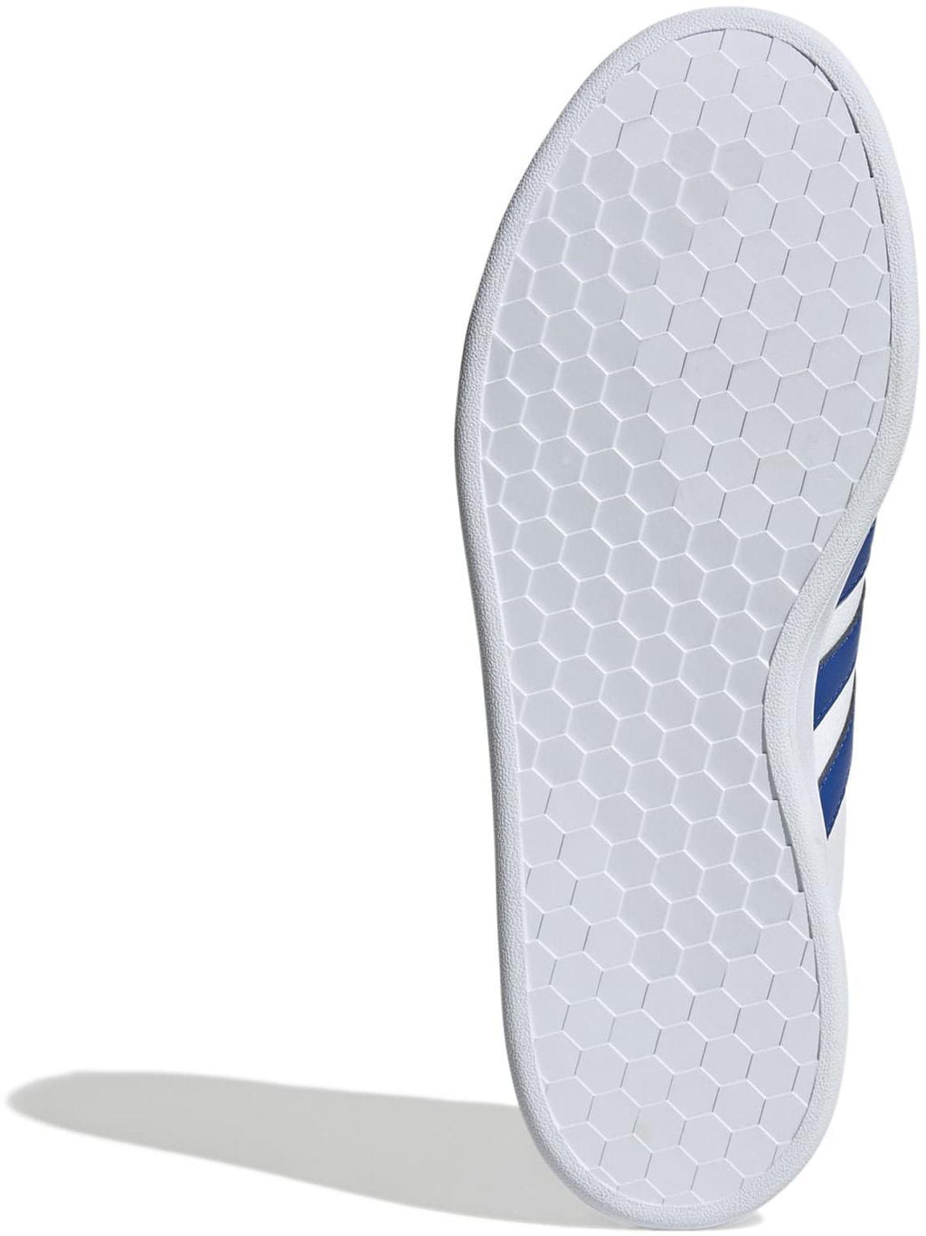Grand Court sneakers