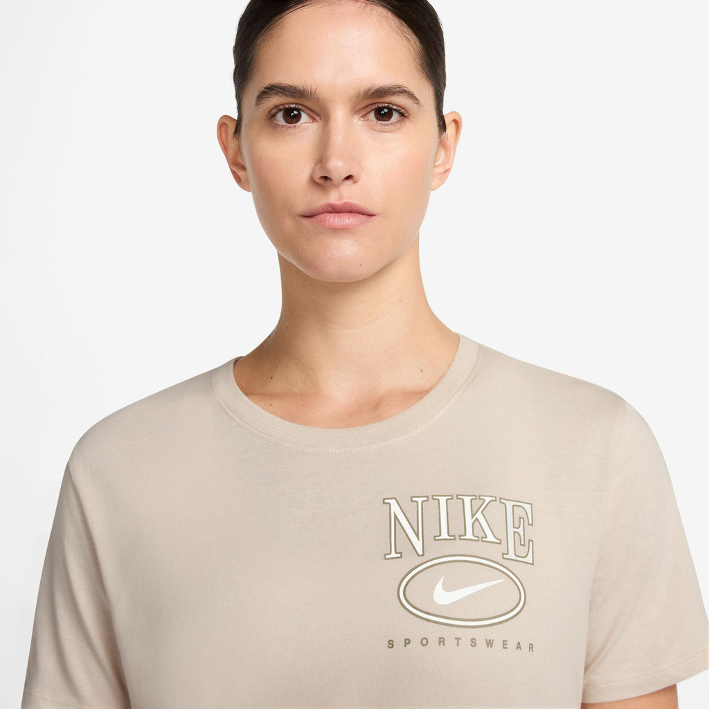 w nsw club ss tee cc