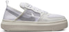 Court Vision Alta sneakers