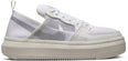 Court Vision Alta sneakers