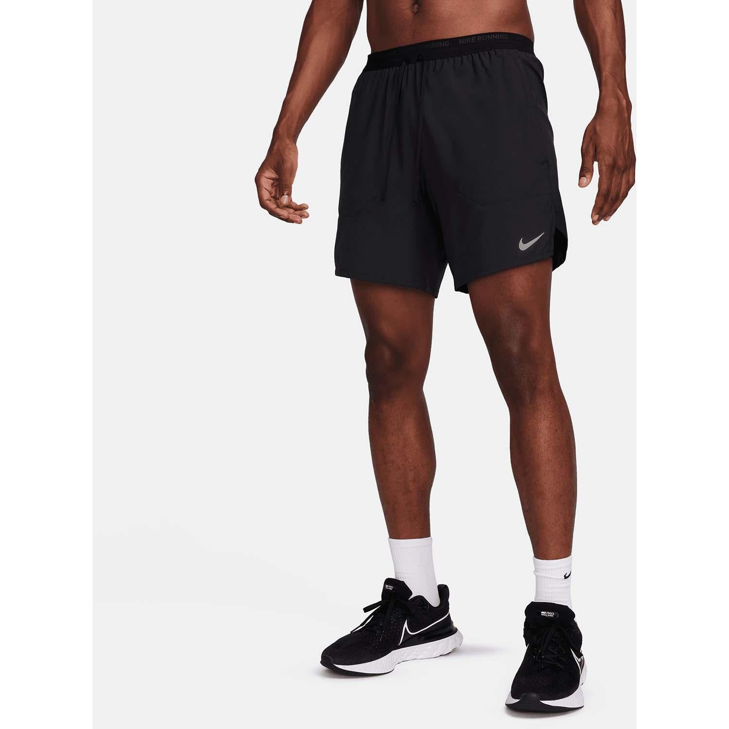 dri-fit stride men's 7i 2-in-1