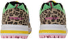 Brabo Shoe Tribute