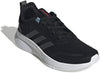 Lite Racer Rebold