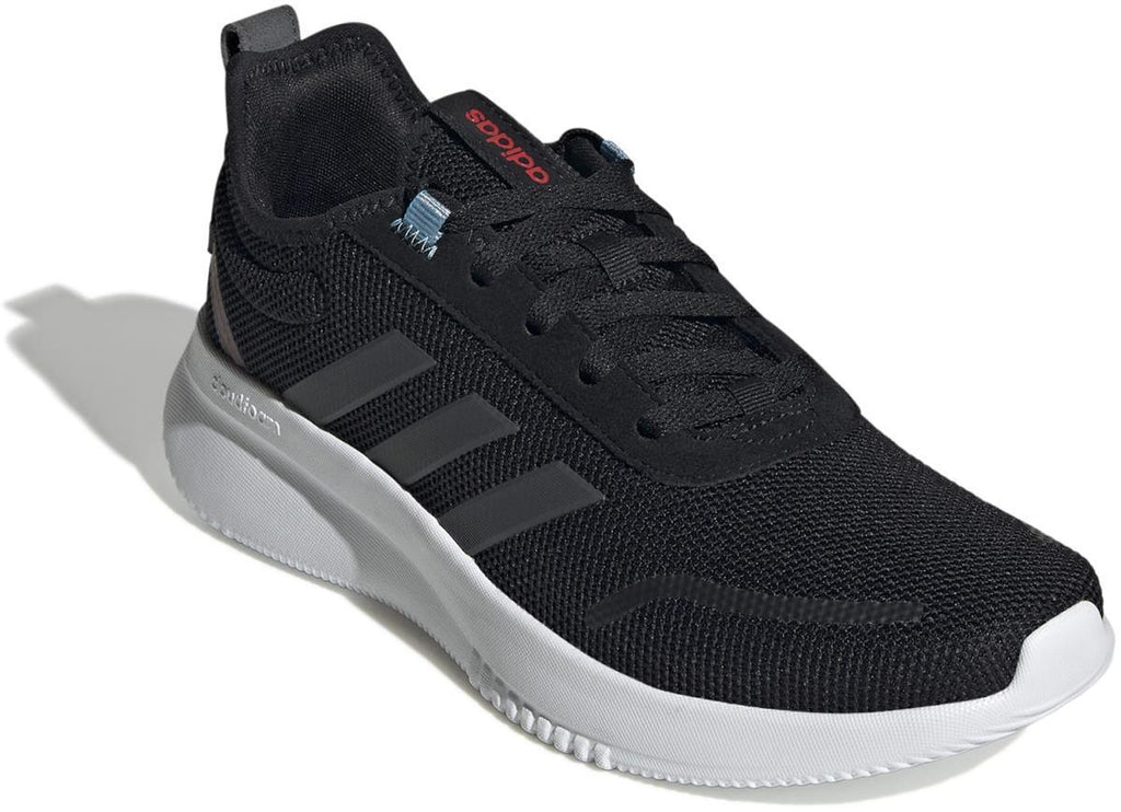 Lite Racer Rebold