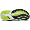 ghost max 3 hardloopschoenen