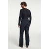 prime pro pant m