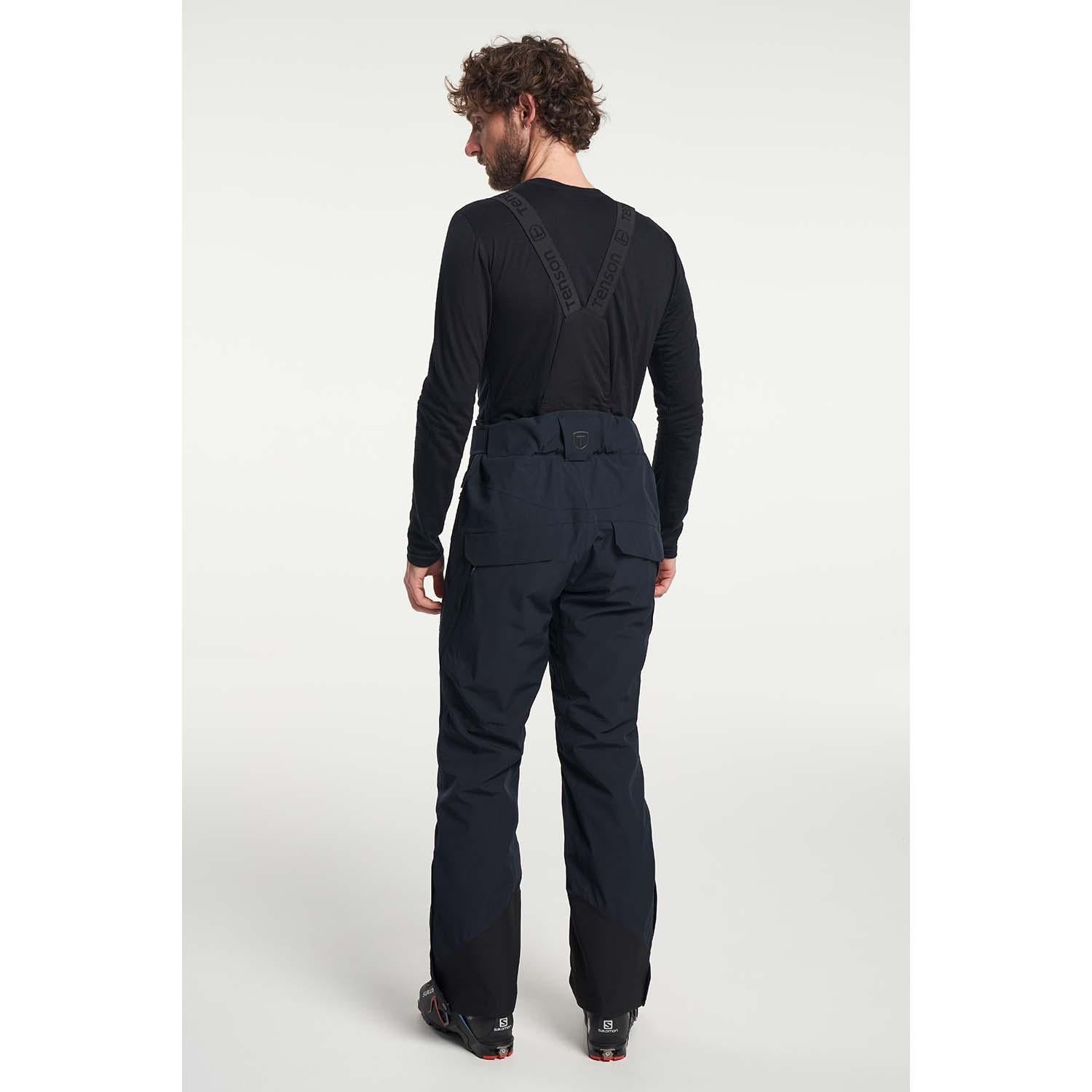 prime pro pant m