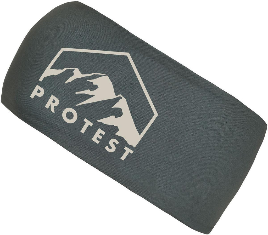 Prtabraham Headband