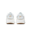 Air Max Sc sneakers