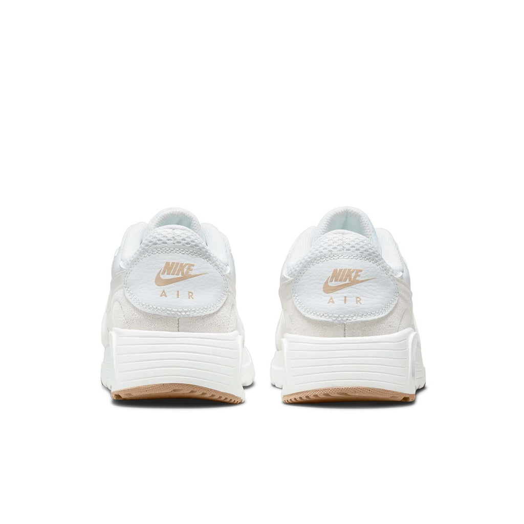 Air Max Sc sneakers