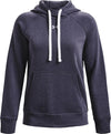Dám.hoodieRival  Fleece HB