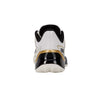ultrashot 4 clay  tennisschoenen