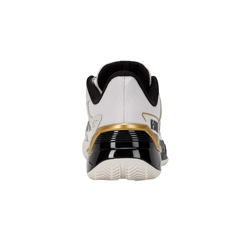 ultrashot 4 clay  tennisschoenen