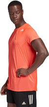 HEAT RDY TEE M
