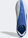 X Speedflow.3 Laceless FG voetbalschoenen