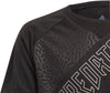 Yb P Jersey