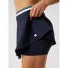 ace court skirt