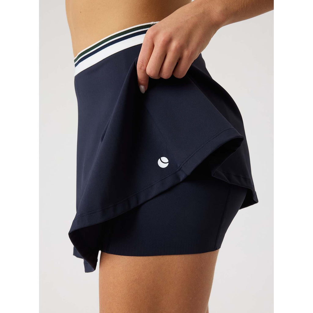 ace court skirt