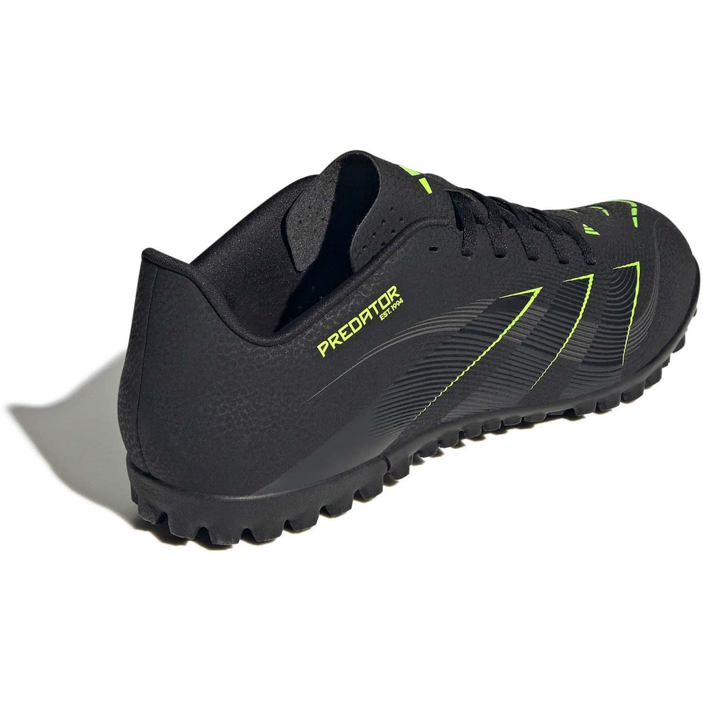 Predator Club Turf Voetbalschoenen