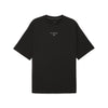 X Hyrox Lifestyle t-shirt