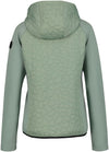 Amberg vest