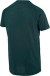 evostripe move tee