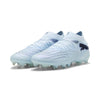 Future 9 Pro Fg/ag Voetbalschoenen voor gras, kunstgras