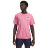 Tech Textured-shirt