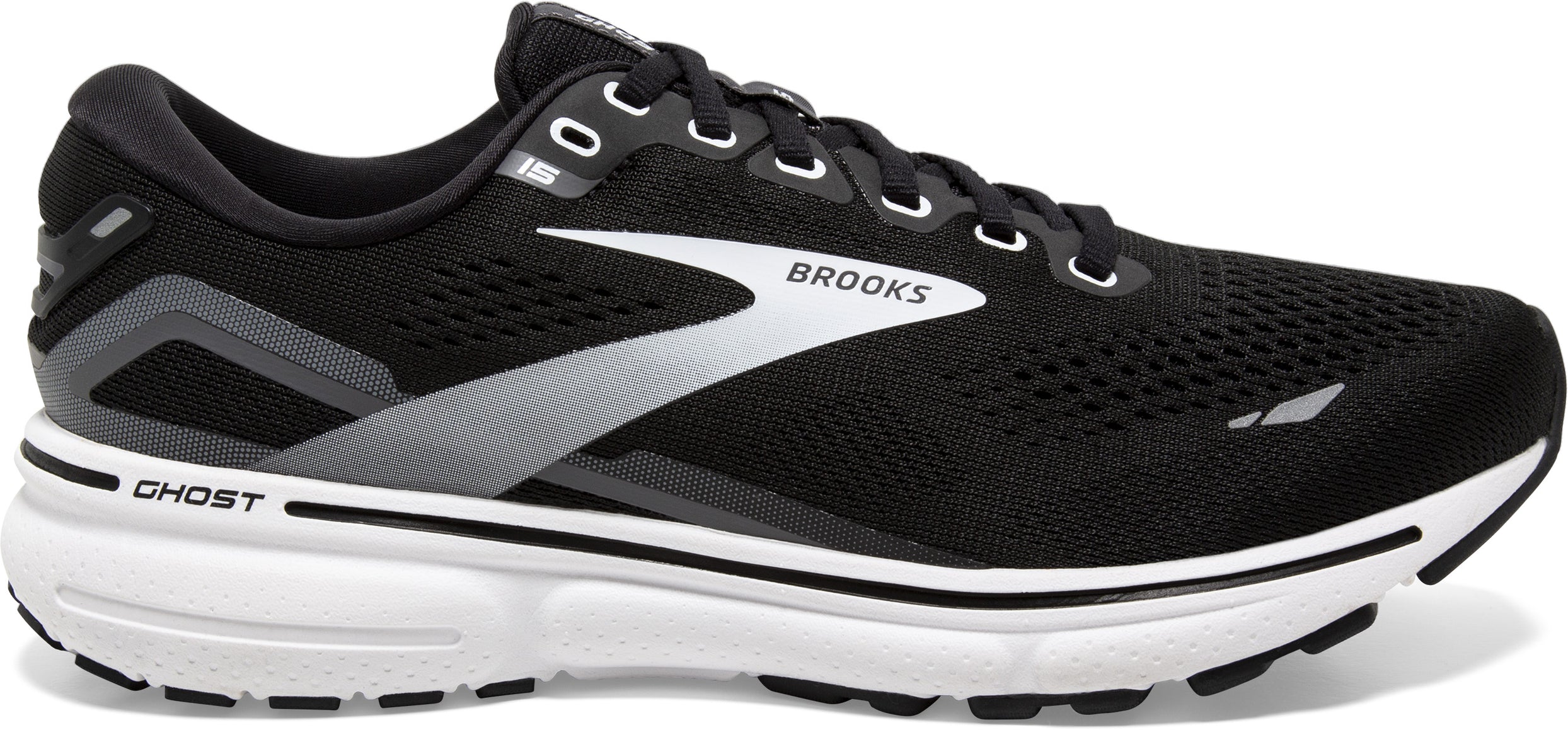 Ghost 15 hardloopschoenen