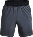 Armourprint Peak Woven short