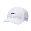 Nike Dri-Fit Adv Club Structured Swoosh Cap