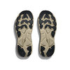 Clifton 10 hardloopschoenen