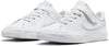 Court Legacy sneakers