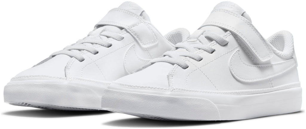 Court Legacy sneakers