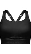 firm high support sportbeha