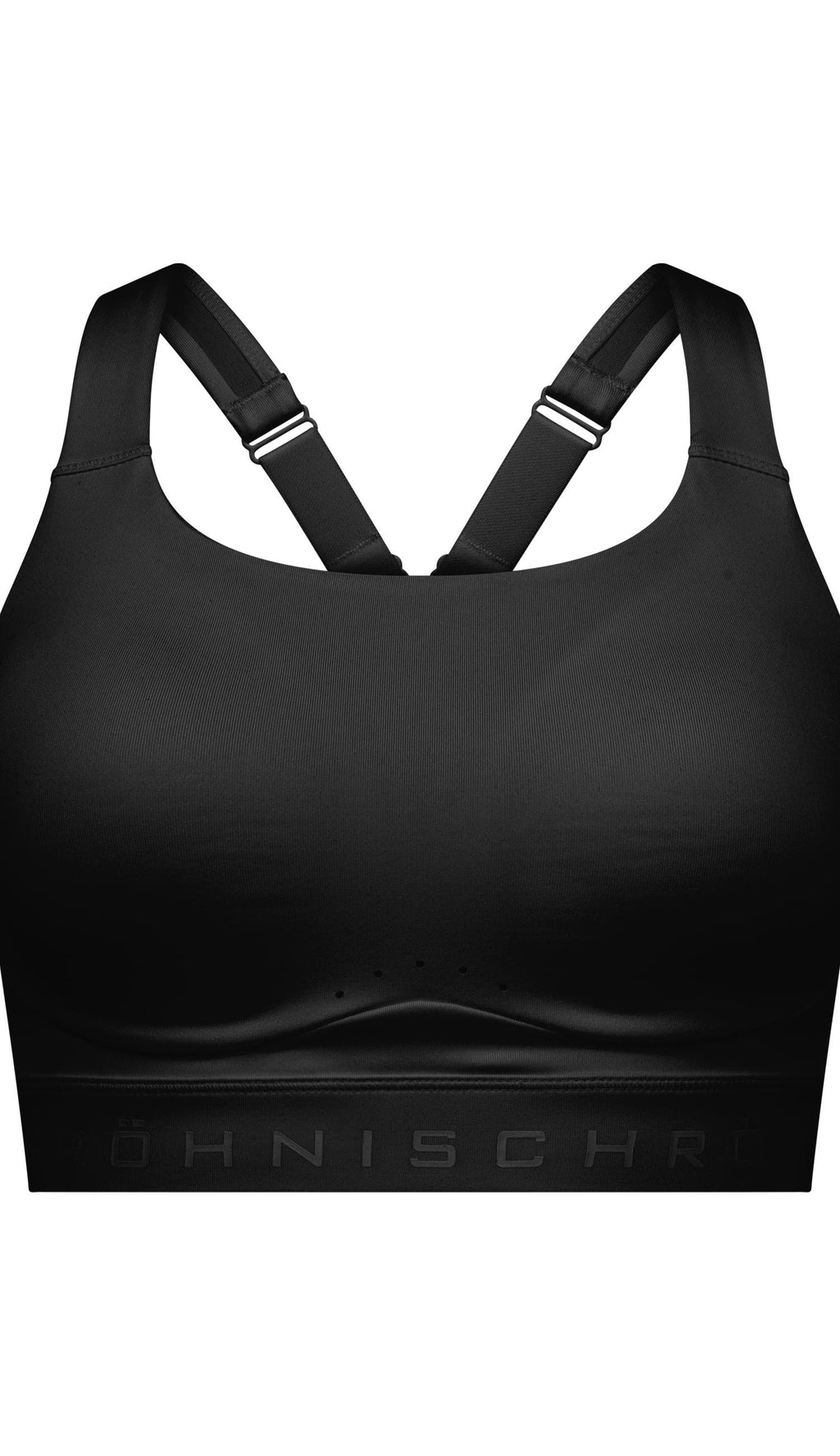 firm high support sportbeha