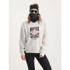 Arctic Neckwarmer