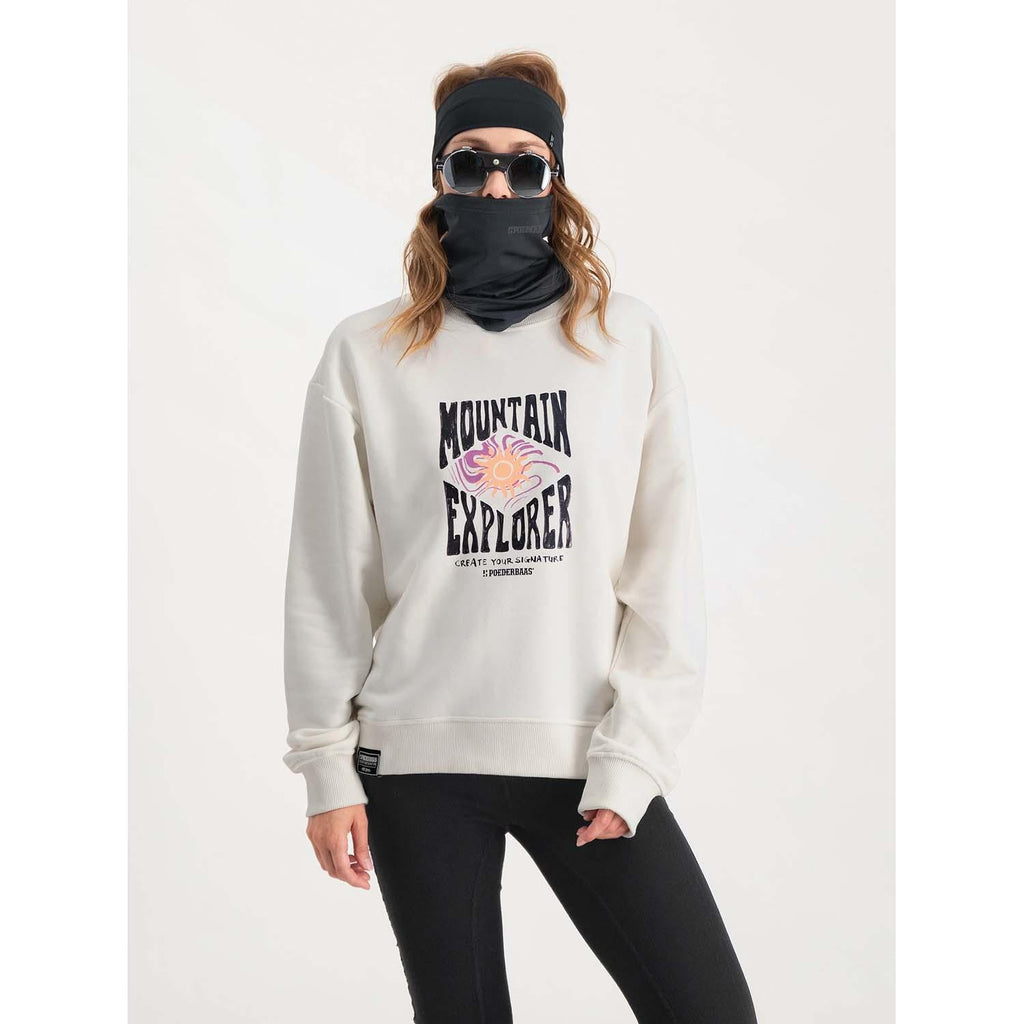 Arctic Neckwarmer