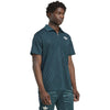 freelift polo pro og