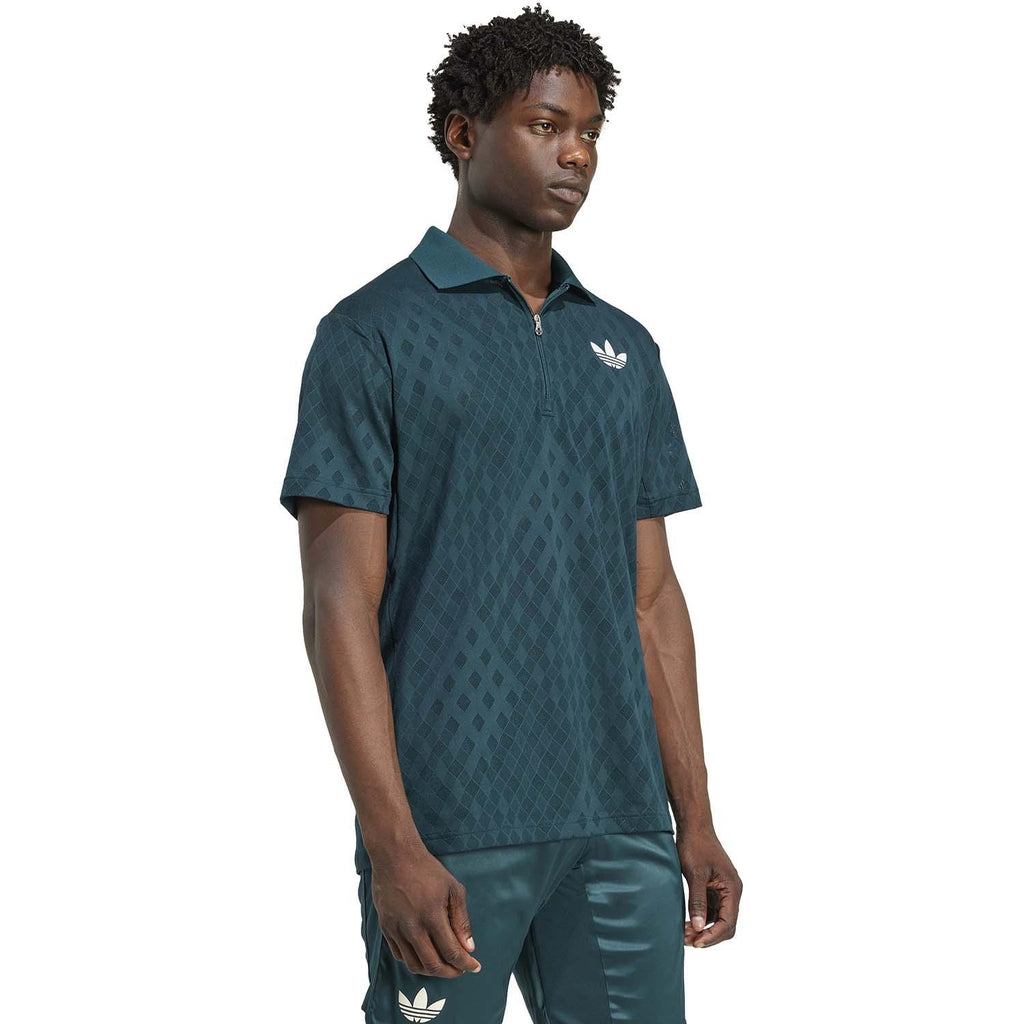 freelift polo pro og