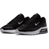 air max bia women's shoes