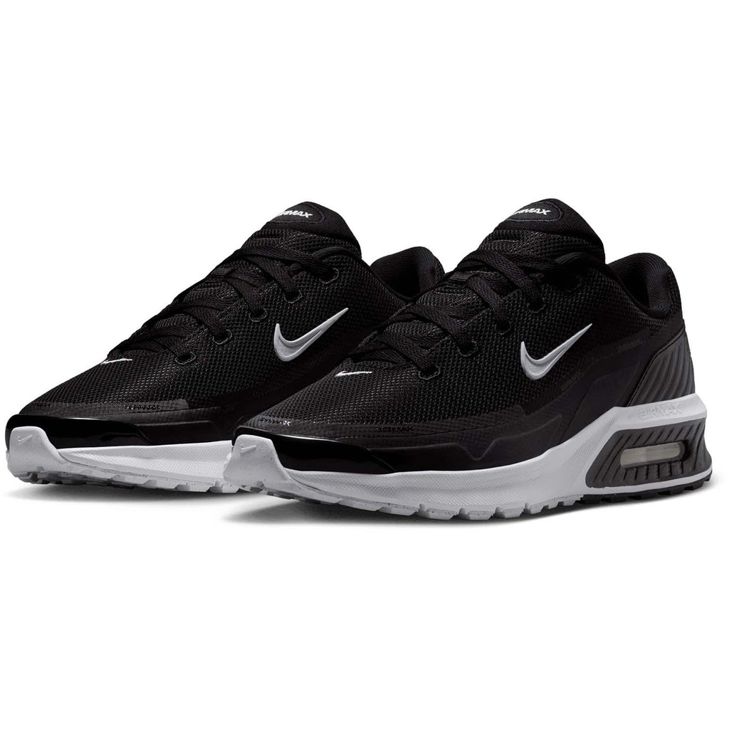 air max bia women's shoes