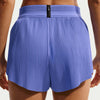 Aeroswiftn's Dri-fit Adv Short hardlopen