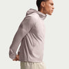 Stride Men's Dri-fit  Jack  hardlopen
