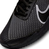 M Zoom Vapor Pro 2 Cly tennisschoenen