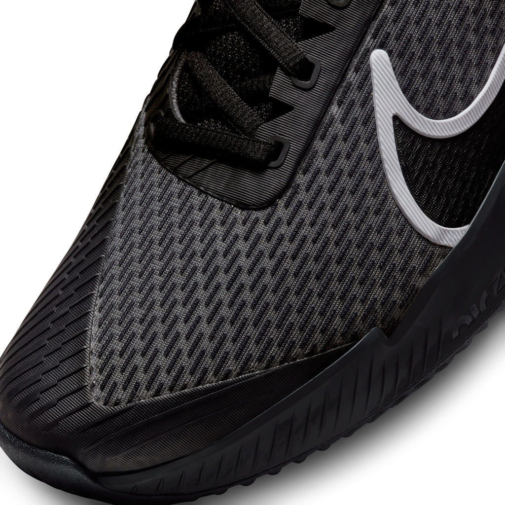 M Zoom Vapor Pro 2 Cly tennisschoenen